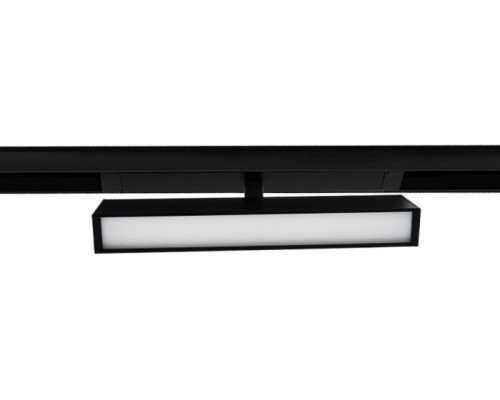 Трековый светильник Magnetic track 220 APL.0203.00.09 Aployt