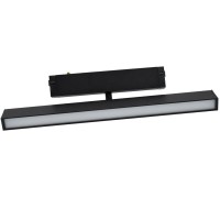 Трековый светильник Magnetic track 220 APL.0203.00.18 Aployt