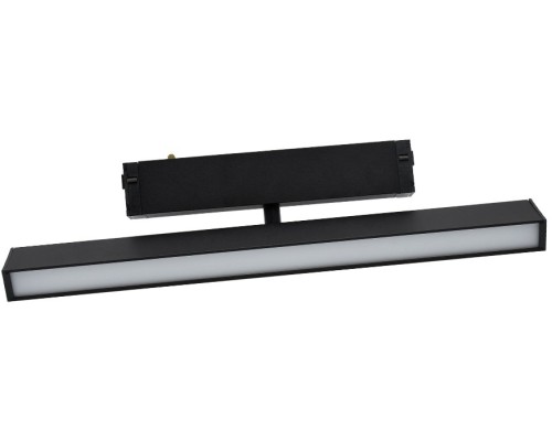 Трековый светильник Magnetic track 220 APL.0203.01.18 Aployt