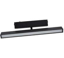 Трековый светильник Magnetic track 220 APL.0203.01.27 Aployt