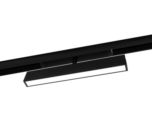 Трековый светильник Magnetic track 220 APL.0203.01.27 Aployt