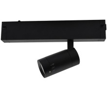 Трековый светильник Magnetic track 220 APL.0204.00.07 Aployt