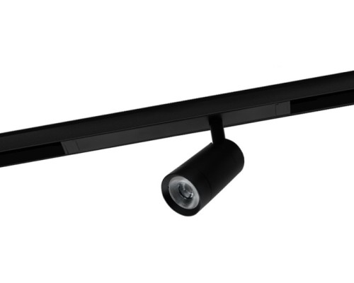 Трековый светильник Magnetic track 220 APL.0204.00.07 Aployt
