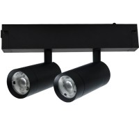 Трековый светильник Magnetic track 220 APL.0204.00.18 Aployt