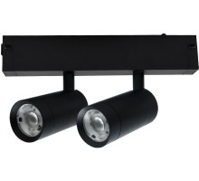 Трековый светильник Magnetic track 220 APL.0204.00.18 Aployt