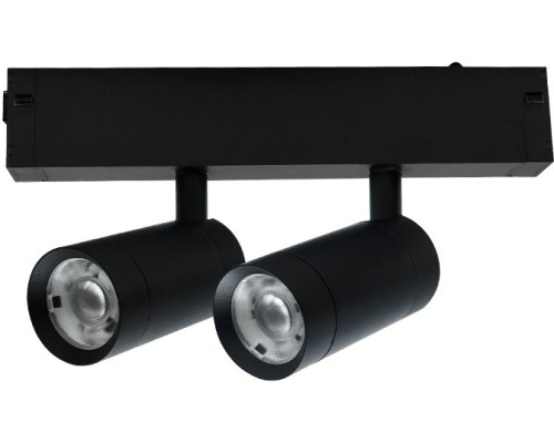 Трековый светильник Magnetic track 220 APL.0204.00.18 Aployt