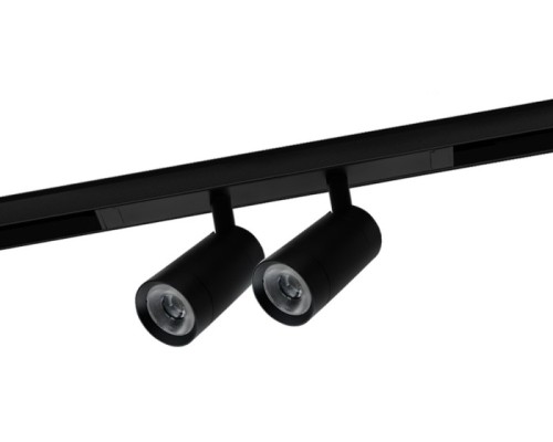 Трековый светильник Magnetic track 220 APL.0204.00.18 Aployt