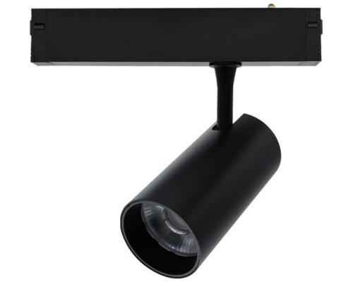 Трековый светильник Magnetic track 220 APL.0205.00.20 Aployt