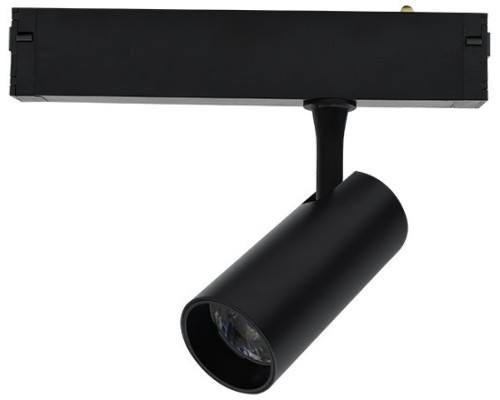 Трековый светильник Magnetic track 220 APL.0205.01.10 Aployt