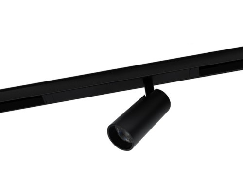 Трековый светильник Magnetic track 220 APL.0205.01.10 Aployt