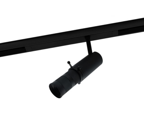 Трековый светильник Magnetic track 220 APL.0206.00.10 Aployt