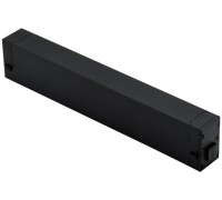 Блок питания Magnetic track 220 APL.0207.00.00 Aployt