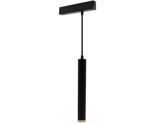 Трековый светильник Magnetic track 220 APL.0207.00.10 Aployt