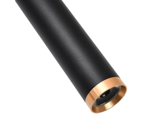 Трековый светильник Magnetic track 220 APL.0207.00.10 Aployt