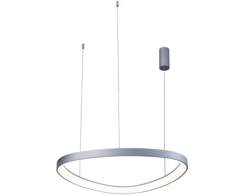 Подвесной светильник Zula APL.022.13.60 Aployt