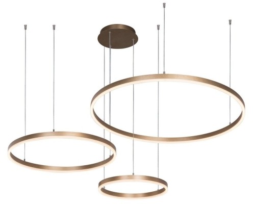 Подвесной светильник Terenia APL.024.03.136 Aployt