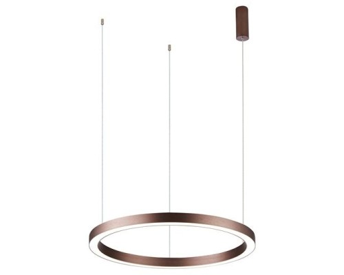 Подвесной светильник Nisia APL.025.03.48 Aployt