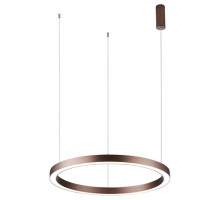 Подвесной светильник Nisia APL.025.03.60 Aployt