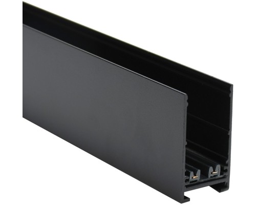 Шинопровод Magnetic track 220 APL.0272.00.100 Aployt