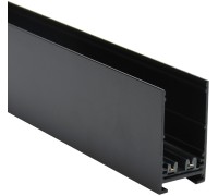 Шинопровод Magnetic track 220 APL.0272.00.300 Aployt