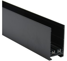 Шинопровод Magnetic track 220 APL.0272.00.300 Aployt