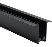 Шинопровод Magnetic track 220 APL.0273.00.200 Aployt