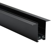 Шинопровод Magnetic track 220 APL.0273.00.300 Aployt