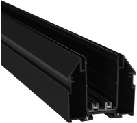 Шинопровод Magnetic track 220 APL.0274.00.200 Aployt