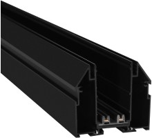 Шинопровод Magnetic track 220 APL.0274.00.200 Aployt