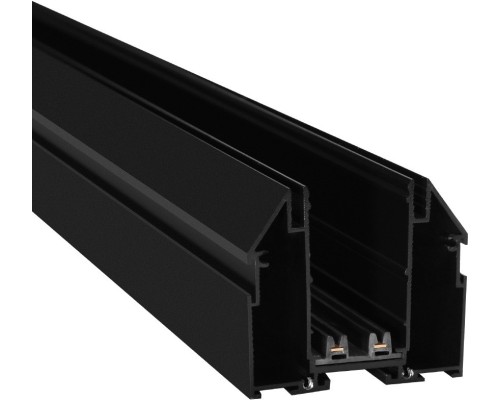 Шинопровод Magnetic track 220 APL.0274.00.200 Aployt