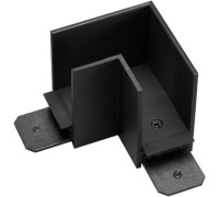Соединитель Magnetic track 220 APL.0282.00.01 Aployt