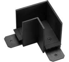 Соединитель Magnetic track 220 APL.0282.00.01 Aployt