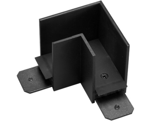 Соединитель Magnetic track 220 APL.0282.00.01 Aployt