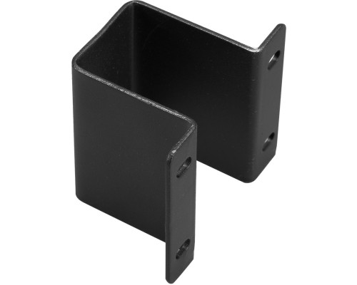 Скоба монтажная Magnetic track 220 APL.0282.00.02 Aployt