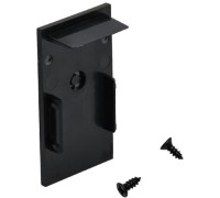 Заглушка Magnetic track 220 APL.0282.00.03 Aployt