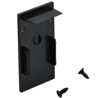 Заглушка Magnetic track 220 APL.0282.00.03 Aployt