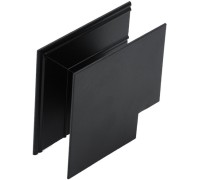 Соединитель угловой Magnetic track 220 APL.0282.00.04 Aployt