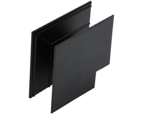 Соединитель угловой Magnetic track 220 APL.0282.00.04 Aployt