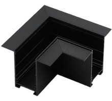 Соединитель угловой Magnetic track 220 APL.0283.00.01 Aployt