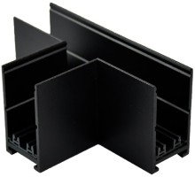 Соединитель T-образный Magnetic track 220 APL.0283.00.02 Aployt