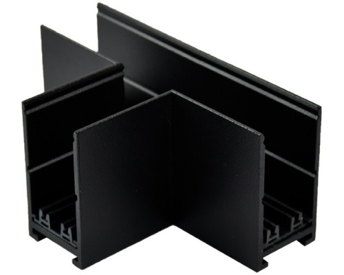 Соединитель T-образный Magnetic track 220 APL.0283.00.02 Aployt