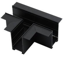 Соединитель T-образный Magnetic track 220 APL.0283.00.03 Aployt