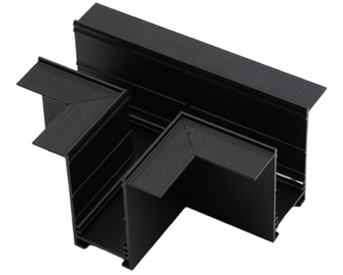Соединитель T-образный Magnetic track 220 APL.0283.00.03 Aployt