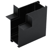 Соединитель Magnetic track 220 APL.0283.00.06 Aployt