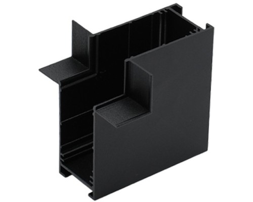 Соединитель Magnetic track 220 APL.0283.00.06 Aployt