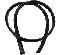 Гарпун Magnetic track 220 APL.0284.00.01 Aployt