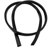 Гарпун Magnetic track 220 APL.0284.00.01 Aployt