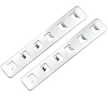 Соединитель Magnetic track 220 APL.0284.00.02 Aployt