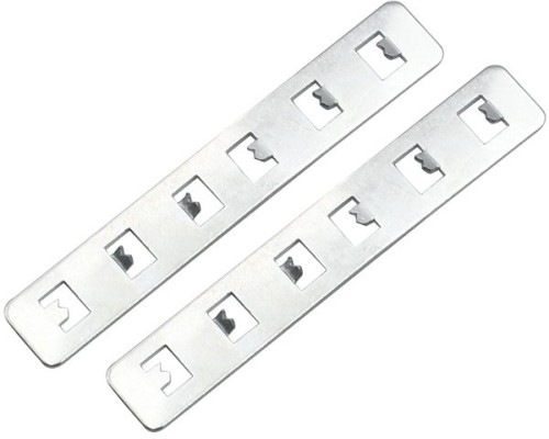 Соединитель Magnetic track 220 APL.0284.00.02 Aployt