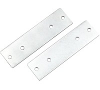 Соединитель Magnetic track 220 APL.0284.00.03 Aployt